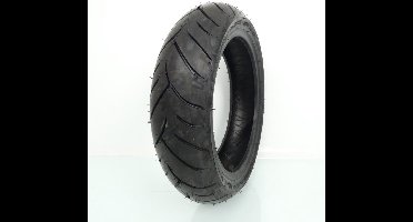 Pneu 120-70-13 Dunlop pour Scooter Benelli 150 Velvet 2000 à 2007 AV Neuf