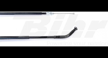 vicma koppelingskabel voor motorfiets yamaha 600 fzs fazer 2002 tot 2003 17705 nieuw