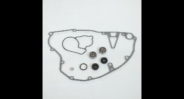 Reparatieset waterpomp Prox voor motor Kawasaki 250 KX-F 2004-2008 57.4324
