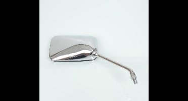 vicma rechter spiegel voor honda 600 hornet 2003 tot 2006 eh164d nieuw