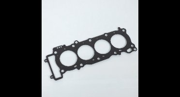 originele motorafdichting voor motor yamaha 600 r6 1999 tot 2002 5eb-11181-00-00 nieuw