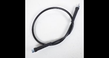 vicma speedo kabel voor motor ducati 916 monster s4 na 2001 184sp nieuw