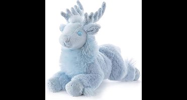 Noble Collection Stag Patronus Knuffel - Harry Potter Knuffel