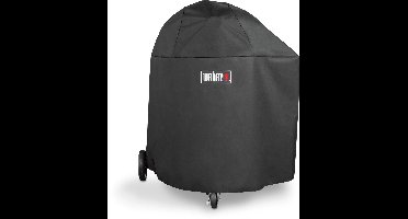 Weber Hoes - barbecue hoezen & reiniging -