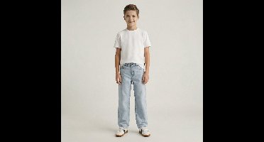 Cars Jeans Kids PORTER Jeans - Jongens