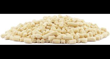 CJ Wildlife 12,5kg Insectentraktatie voor Tuinvogels - Voedzaam - Vet & Eiwitrijk Vogelvoer voor Voedersilo - Tuinvogelvoer voor Buitenvogels