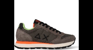 Sneaker Sun68 Tom Fluo - Fashion Wear - Volwassen
