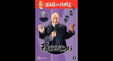 Fantomas