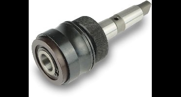 Fein 3/4" Weldon-opnameschacht Snijdiepte 50 mm Conus MK 3 - 63901050020