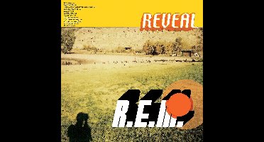 Reveal