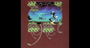 Yessongs