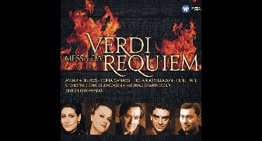 Requiem
