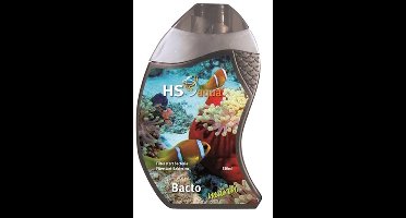 HS Aqua Bacto Marin 350ML