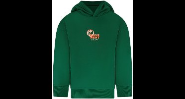 Cars Jeans Hoodie Brys jr. - Jongens