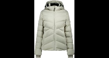 Cars Jeans Jas Synria -