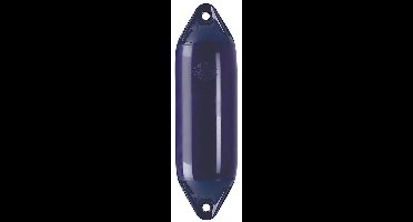 Polyform F5 Stootwil Blauw