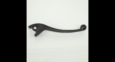 Remhendel rechts Vparts voor Scooter Sym 125 Joymax 2006 tot 2020 Nieuw