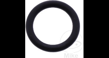 Joint Torique 3.5X18MM Athena