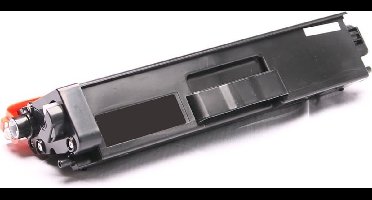 ABC huismerk toner geschikt voor Brother TN-900C TN-900 cyan voor Brother TN-900C 6000 paginas HL-L9200 HL-L9200CDWT HL-L9300 HL-L9300CDWTT MFC-L9550 MFC-L9550CDW MFC-L9550CDWT