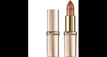 LMU Color Riche NU 342 Cristal Cuivre/C