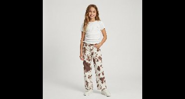 Cars Jeans Jeans Yara Jr. - Meisjes