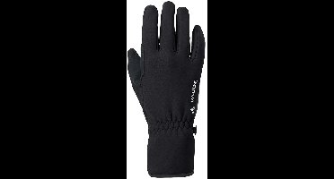 Vaude Basodino Iii Handschoenen Zwart 9