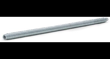 Binnen-buigveer - 26 x 3,0 mm