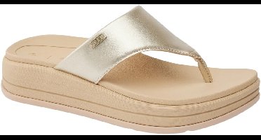 Reef Aura Serenity Teenslippers Dames