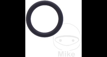 O-RING 3X16MM Athena
