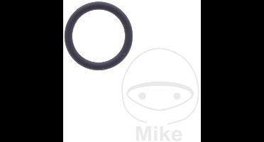 O-RING 1.78X11.11MM Athena