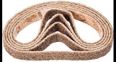 PFERD TOOLS VLIESBAND VB 30/ 610 A 100 G