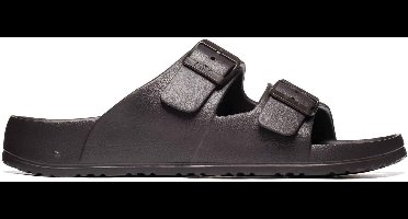 Fila FILA MATERO slipper FFM0421-70011 - maat 43