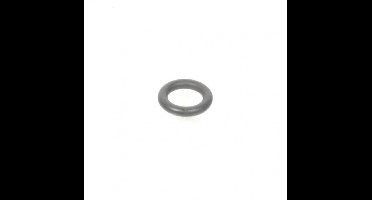 O-ring 5x8x1.5mm injectie voor motor BMW 1200 R Nine-T 2013 13531465193