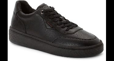 Marco Tozzi BY GUIDO MARIA KRETSCHMER Heren Sneaker 2-13666-46 001 F-breedte Maat: 44 EU