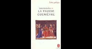 Lancelot Du Lac 3