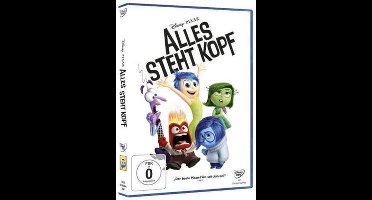 8717418470043 film en Video DVD Meertalig
