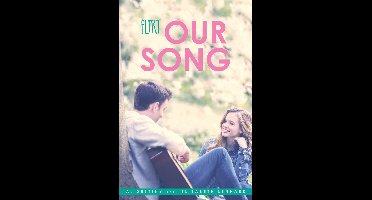 Our Song