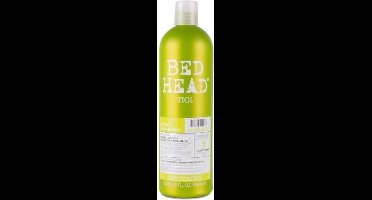 MULTI BUNDEL 3 stuks Tigi Bed Head Urban Antidotes Re Energize Conditioner 750ml