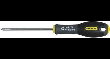 Stanley FatMax FAT-0-65-204 Schroevendraaier Phillips