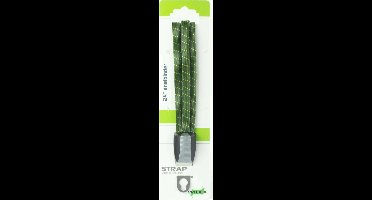 Widek Snelbinder Trio Active Life 24 Inch Groen