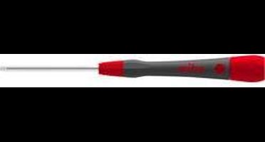 Wiha Torx-schroevendraaier Grootte T 20 Koplengte: 60 mm 1 stuk(s)