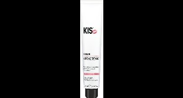 Haarverf - 7G Middel goudblond | KIS