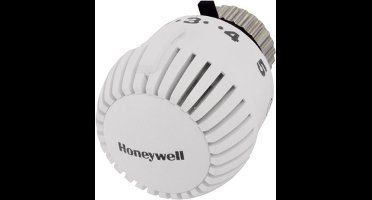 Honeywell Ultraline thermostaatkop Professional M30x1,5 ingebouwde voeler