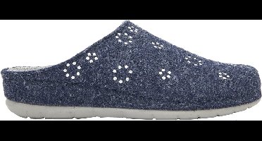 SCHOLL - INVERNESS STRASS Dames Slippers