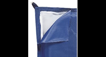 Plastimo binnenzak voor flexibele watertank van 100 liter