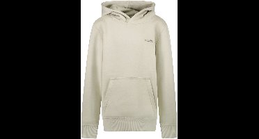 Cars Jeans Hoodie Celence jr. - Jongens