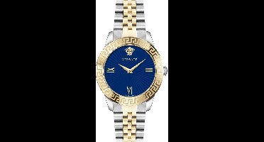 Versace - VEVC00719 - Polshorloge - Dames - Quartz