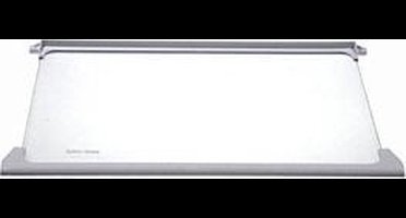 Beko Glasplaat