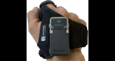 8675i hand strap