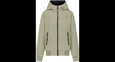 Cars Jeans Jas Jorym jr. - jongens